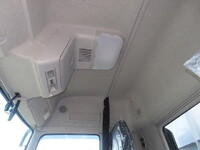 MITSUBISHI FUSO Super Great Aluminum Block 2PG-FS84VZ 2026 500km_23