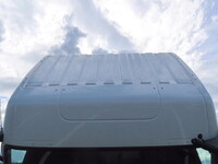 MITSUBISHI FUSO Super Great Aluminum Block 2PG-FS84VZ 2026 500km_7