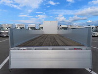 MITSUBISHI FUSO Super Great Aluminum Block 2PG-FS84VZ 2026 500km_9