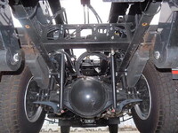 HINO Ranger Container Carrier Truck 2KG-FE2ACA 2025 3,000km_10