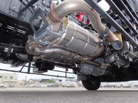 HINO Ranger Container Carrier Truck 2KG-FE2ACA 2025 3,000km_11