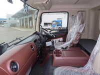 HINO Ranger Container Carrier Truck 2KG-FE2ACA 2025 3,000km_18
