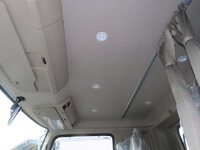 HINO Ranger Container Carrier Truck 2KG-FE2ACA 2025 3,000km_19
