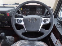 HINO Ranger Container Carrier Truck 2KG-FE2ACA 2025 3,000km_20