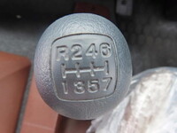 HINO Ranger Container Carrier Truck 2KG-FE2ACA 2025 3,000km_22