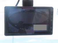 HINO Ranger Container Carrier Truck 2KG-FE2ACA 2025 3,000km_23