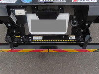 HINO Ranger Container Carrier Truck 2KG-FE2ACA 2025 3,000km_30
