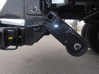 HINO Ranger Container Carrier Truck 2KG-FE2ACA 2025 3,000km_31