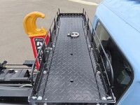 HINO Ranger Container Carrier Truck 2KG-FE2ACA 2025 3,000km_33
