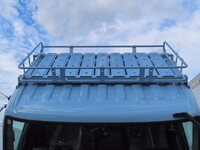 HINO Ranger Container Carrier Truck 2KG-FE2ACA 2025 3,000km_34