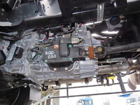 HINO Ranger Container Carrier Truck 2KG-FE2ACA 2025 3,000km_7