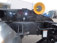 HINO Ranger Container Carrier Truck 2KG-FE2ACA 2025 3,000km_9