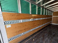 HINO Ranger Aluminum Van 2KG-FC2ABA 2018 374,474km_14