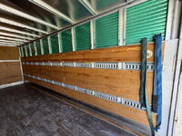 HINO Ranger Aluminum Van 2KG-FC2ABA 2018 374,474km_15