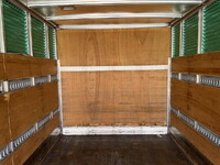 HINO Ranger Aluminum Van 2KG-FC2ABA 2018 374,474km_16