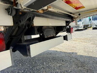 HINO Ranger Aluminum Van 2KG-FC2ABA 2018 374,474km_18