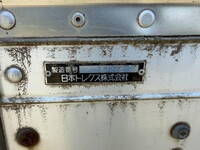 HINO Ranger Aluminum Van 2KG-FC2ABA 2018 374,474km_19
