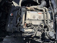 HINO Ranger Aluminum Van 2KG-FC2ABA 2018 374,474km_20
