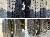 HINO Ranger Aluminum Van 2KG-FC2ABA 2018 374,474km_23