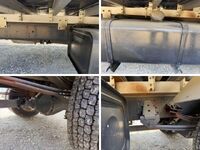 HINO Ranger Aluminum Van 2KG-FC2ABA 2018 374,474km_27