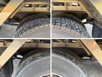 HINO Ranger Aluminum Van 2KG-FC2ABA 2018 374,474km_28