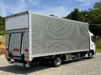 HINO Ranger Aluminum Van 2KG-FC2ABA 2018 374,474km_2