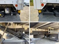 HINO Ranger Aluminum Van 2KG-FC2ABA 2018 374,474km_30