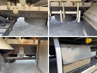 HINO Ranger Aluminum Van 2KG-FC2ABA 2018 374,474km_31