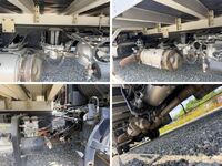 HINO Ranger Aluminum Van 2KG-FC2ABA 2018 374,474km_32