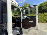 HINO Ranger Aluminum Van 2KG-FC2ABA 2018 374,474km_33