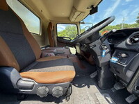 HINO Ranger Aluminum Van 2KG-FC2ABA 2018 374,474km_34