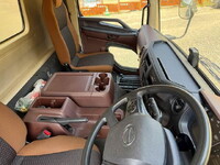 HINO Ranger Aluminum Van 2KG-FC2ABA 2018 374,474km_35