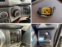 HINO Ranger Aluminum Van 2KG-FC2ABA 2018 374,474km_37