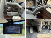 HINO Ranger Aluminum Van 2KG-FC2ABA 2018 374,474km_38