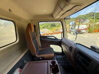 HINO Ranger Aluminum Van 2KG-FC2ABA 2018 374,474km_40