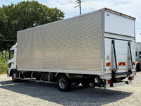 HINO Ranger Aluminum Van 2KG-FC2ABA 2018 374,474km_4