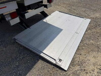 HINO Ranger Aluminum Van 2KG-FC2ABA 2018 374,474km_9