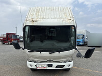 HINO Dutro Truck (With 4 Steps Of Cranes) 2PG-XZU652F 2022 59,634km_12