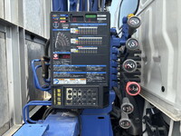 HINO Dutro Truck (With 4 Steps Of Cranes) 2PG-XZU652F 2022 59,634km_20
