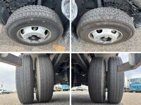HINO Dutro Truck (With 4 Steps Of Cranes) 2PG-XZU652F 2022 59,634km_25