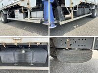 HINO Dutro Truck (With 4 Steps Of Cranes) 2PG-XZU652F 2022 59,634km_26