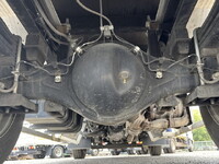 HINO Dutro Truck (With 4 Steps Of Cranes) 2PG-XZU652F 2022 59,634km_28