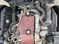 HINO Dutro Truck (With 4 Steps Of Cranes) 2PG-XZU652F 2022 59,634km_29