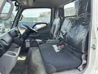 HINO Dutro Truck (With 4 Steps Of Cranes) 2PG-XZU652F 2022 59,634km_31