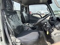 HINO Dutro Truck (With 4 Steps Of Cranes) 2PG-XZU652F 2022 59,634km_32
