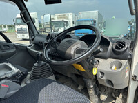 HINO Dutro Truck (With 4 Steps Of Cranes) 2PG-XZU652F 2022 59,634km_33