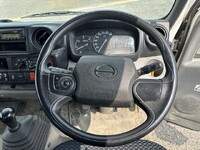 HINO Dutro Truck (With 4 Steps Of Cranes) 2PG-XZU652F 2022 59,634km_35