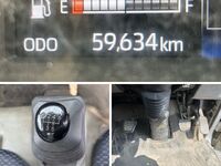 HINO Dutro Truck (With 4 Steps Of Cranes) 2PG-XZU652F 2022 59,634km_36