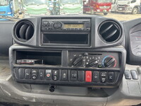 HINO Dutro Truck (With 4 Steps Of Cranes) 2PG-XZU652F 2022 59,634km_37