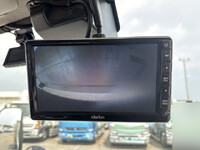HINO Dutro Truck (With 4 Steps Of Cranes) 2PG-XZU652F 2022 59,634km_38